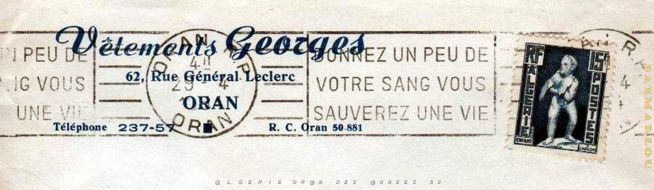 Oran enveloppes pub 1130.jpg